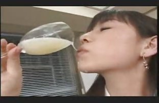 XXX Anak cerita panas tante stw pintar itu punya webcam untuk menyentak