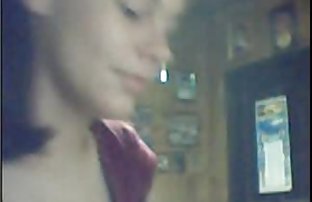 XXX Penisnya cerita panas tante seksi yang panjang menelan sampai akhir