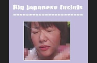 XXX Tiga teman lelah hanya cerita hot setengah baya berjemur