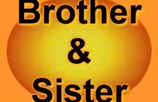 XXX Menari porno liar novel cerita panas