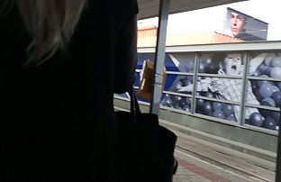 XXX Memukul anal cerita panas ngintip dengan alat