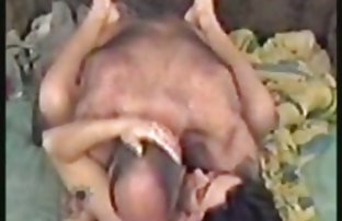 XXX Porno dengan seorang gadis gemuk atau gemuk? cerpen xxx bergambar