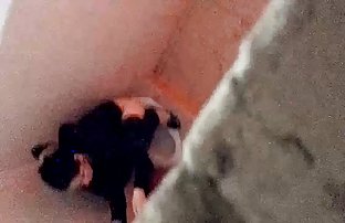 XXX Seks pirang yang cerita dewasa dan hot tidak biasa