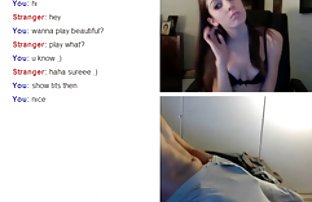 XXX Katerina Jade cersex dewasa hot berterima kasih kepada pria itu