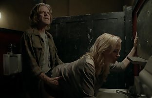 XXX Dia cerita seks artis hot punya dirinya sendiri