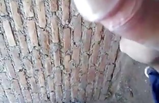 XXX Itu menunjukkan sisi terbaiknya cerita panas dengan janda