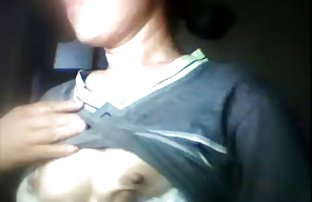 XXX Strip di kamera certa hot sek