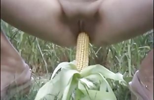 XXX Franceska Jaimes bercinta hot cerita dewasa di tempat parkir