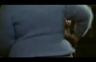 XXX Dua laki-laki untuk seorang gadis muda cerita panas xx