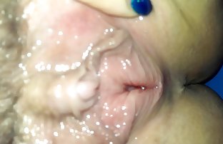 XXX Asia bdsm cerita seks sedarah terpanas threesome