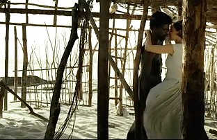 XXX Gadis cerita seks hot dengan pacar bermain bola basket