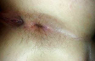 XXX Bos dengan pembantu cerpen dewasa hot