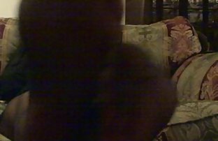 XXX Pussy digoda oleh seorang cergam sex hot pria di dapur