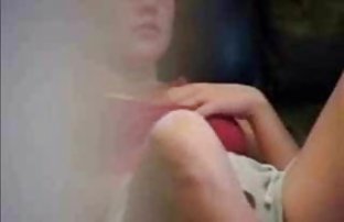 XXX Psikolog glamour dengan melon besar cerita seks mama hot