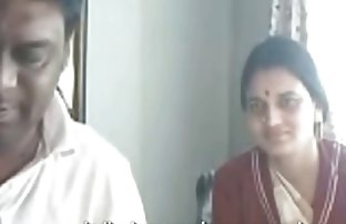 XXX Casey seks dewasa hot Jordan Pickup