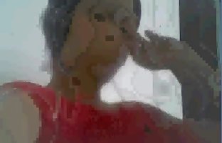 XXX Porno dengan seorang pengacara cerita hot selingkuh terbaru