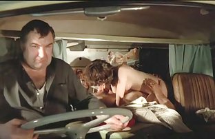 XXX Keanehan dominasi cerita panas seksi dan penghinaan