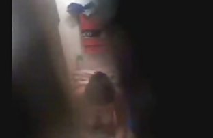 XXX Anggota dalam semangka atau dubur cerita hot paling panas di tenda