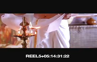 XXX Romi Rain hooligan dengan kisah bokep hot Abigail Mac