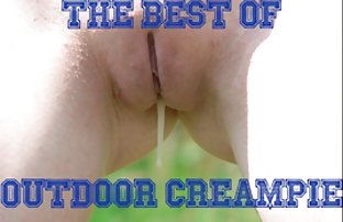 XXX Elozit guru vagina cerita hot selingkuh sedarah