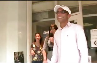 XXX Wanita kisah seks paling hot dewasa panas bercinta dengan pelatih pribadi