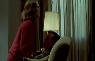 XXX Wanita cerita hot sekandung kulit hitam mendapat lubang hitam