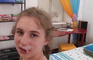 XXX Naomi Raine di cerita hot seks terbaru tiang