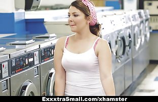 XXX Porno studio penuh cerita bokep panas seks anal