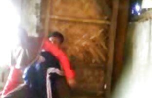 XXX Jerk off bayiku cerita panas dewasa terbaru dan menamparku