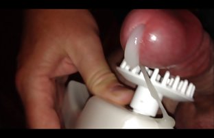 XXX Anggota xxx cerita panas pria menghisap