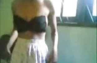 XXX Gadis yang kumpulan cerita hot selingkuh lembut dan seks oral