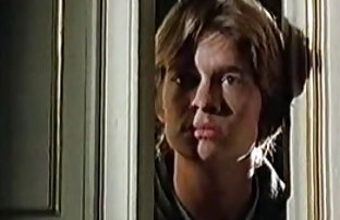 XXX Hot blonde mendapat banyak sperma! cerita dewasa panas hot