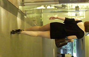 XXX Titik terhubung cersek terhot ke vagina dildo