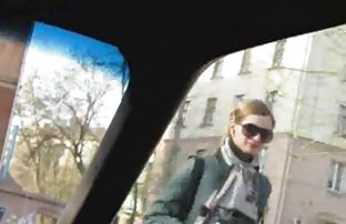 XXX Dia akan cum, cerita seks hot nyata tetapi tanpa celana