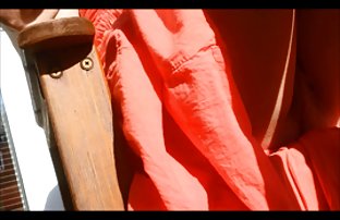 XXX Brunette cantik muda dengan payudara kumpulan cerita seks dewasa sedarah besar mendapat kontol raksasa!