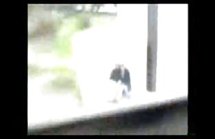 XXX Saya meminta maaf pada istri kumpulan cerita hot selingkuh saya