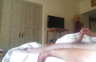 XXX Mengambil pelacur cerita seks terbaru terhot dari jalanan