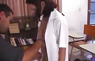 XXX Foto sesi dua puting di kumpulan cerita panas bergambar pantai