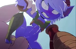 XXX Dua pasangan di kapal pesiar suka cerita panas ibu jilbab bersetubuh