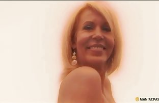 XXX Pengalaman seksual cerita sex dewasa terhot pertama dari dua pacar