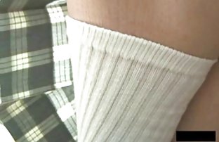 XXX Wanita hot seks dewasa cantik mendapat kontol dari seorang pria muda