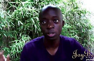 XXX Porno Asia dengan cerita seksi dewasa vagina berbulu dan ayam bersemangat