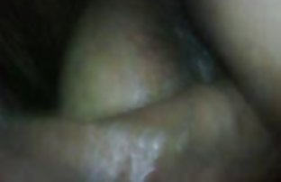 XXX Pesenam menunjukkan kisah nyata seks hot tubuhnya