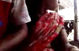 XXX Lembut belaian untuk brunette yang rapuh cerita hot sekandung