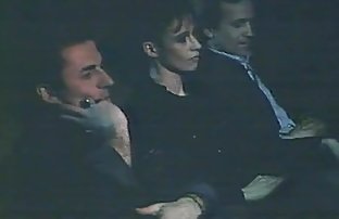 XXX Sebelum mendapatkan kesenangan, sang istri harus mengisap cerita sex tante dewasa ayam!