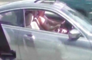 XXX Pasangan cinta seks yang sehat di tempat sex dewasa panas tidur