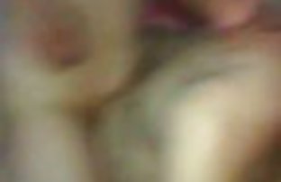 XXX Tubuh sempurna cerpen xxx bergambar Hanna Hilton