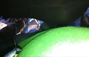 XXX Seorang pria memiliki dua pantat cantik yang penuh kisah bokep bergambar gairah