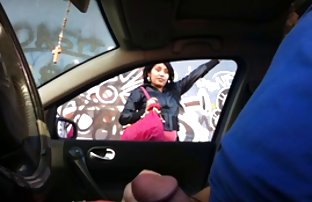 XXX Redhead Isabella cerita dewasa hot terbaru Lui sangat cantik dengan kekasihnya