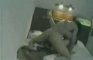 XXX Kurus menunjukkan cara masturbasi cerita dewasa hot mesum dengan benar